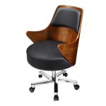 room4interiors mens office chair