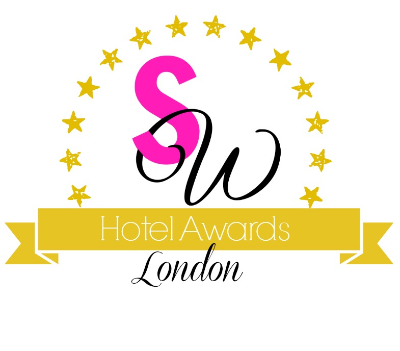 London Hotel Awards