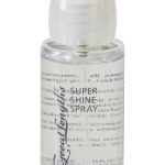Great Lengths Super Shine Spray
