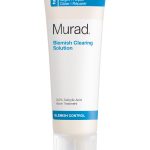 Murad Blemish Clearing Solution