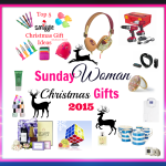 SundaywomanGiftGuide2015