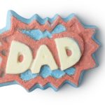 Dad – Bath Bomb2