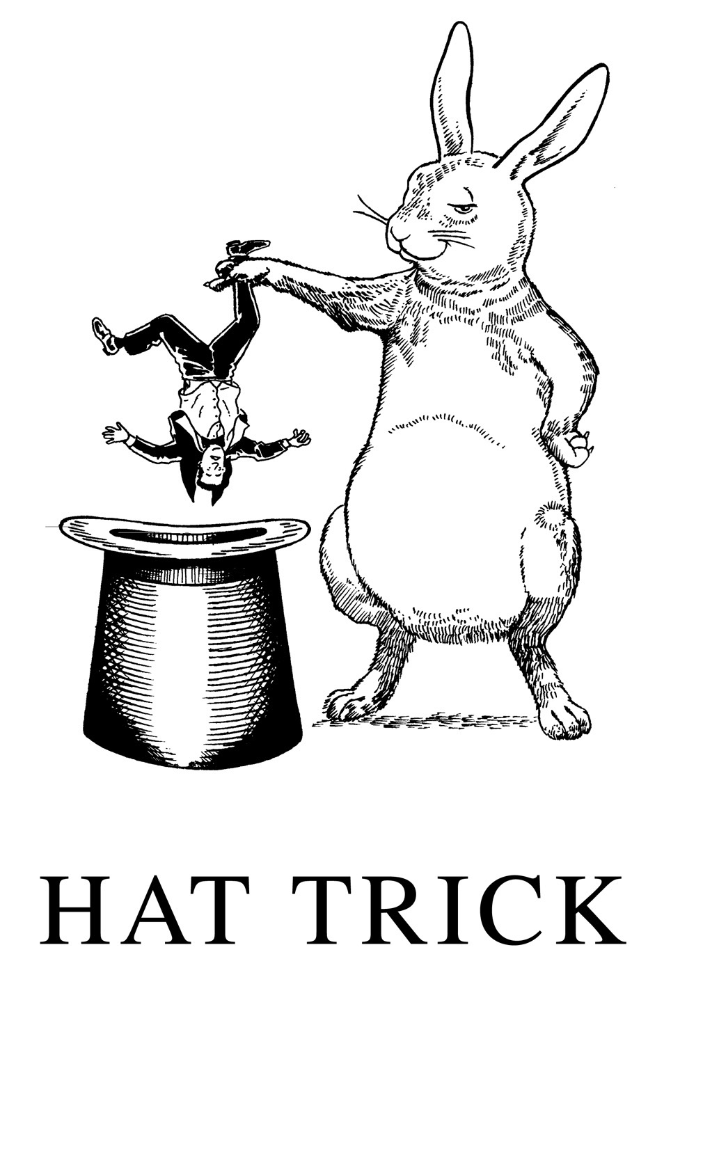 HT logo white background 2