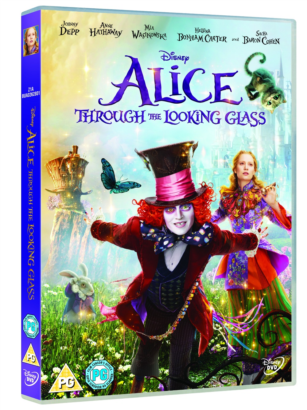 alice-through-the-looking-glass-review