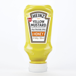 heinz-yellow-mustard-honey
