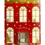 wax-lyrical-christmas-fragrance-house