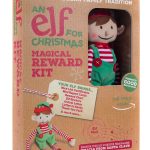 elf-reward-kit-0141