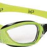 mp-xceed-goggle-clear-lens-yellow-black-frame