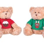 save-the-children-teddy-bears-bruno-benji