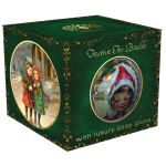 bauble-box-bells-and-child