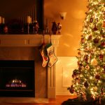 best-christmas-decorations