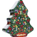 walkers-shortbread-christmas-tree-tin-l8-90-www-walkershortbread-com-popcorn-pr