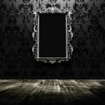 charlie-brooker-black-mirror