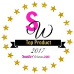 SW Top Product 500×500 2017