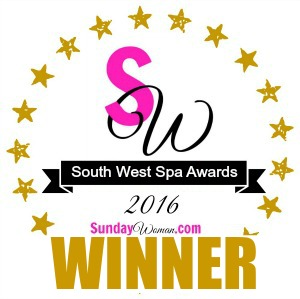 South west clinic awards