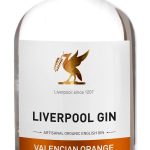 Liverpool-Gin-Val-Orange-bottle_01