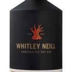 Whitley Neill bottle – high res SM
