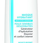 Hydrabio Masque 75ml-1
