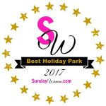 sw best holiday park 17
