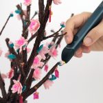 3Doodler_Create Pen_Cherry Blossom_18 of 26