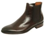dobell-dark-brown-leather-chelsea-boots-fws4m7xkt6-3ce