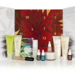 12 Days of Tropic Gift Collection
