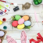 Best Easter Eggs and Gifts