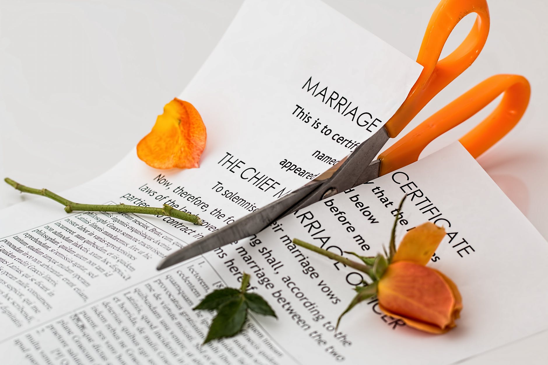 how to talk about a prenuptial agreement