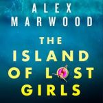 Alex Marwood Review