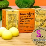 CBD-Wax-Melts-review
