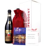 Independent-Wines-Gift-Review