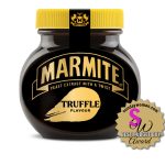 Marmite-Truffle-review