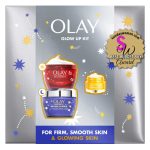 Oil-of-Olay-Review