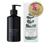 Olverum-Body-Cleanser-Top-Product