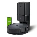 Roomba-i5-Review