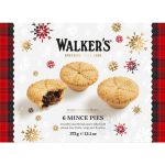 Walkers-Mince-Pies-Review