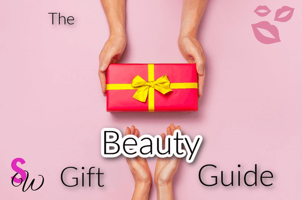 biggest beauty gift guide