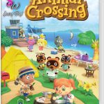 Animal-Crossing-New-Horizons-Review
