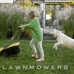 The-best-battery-powered-lawnmower